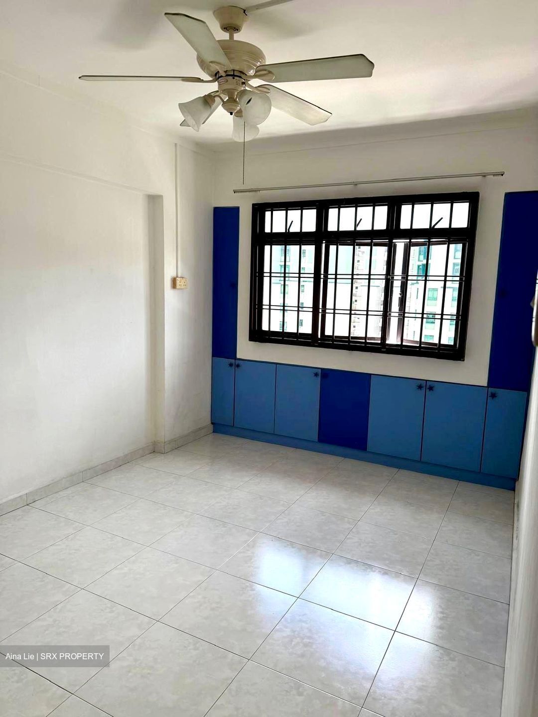 Blk 414 Sembawang Drive (Sembawang), HDB 4 Rooms #580126931